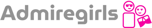 admiregirls512.webp