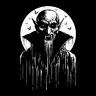 Nosferatu