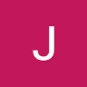John.pleasunt1