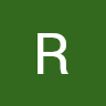randomgen14