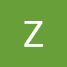 zaky069