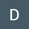 danx6