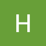 hweber1102