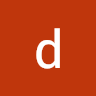 dephny0101