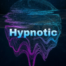 HypnoticCryz