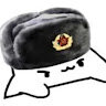 xcsh4dow