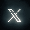 thexdude