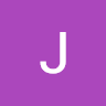 jetez