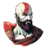 Kratos