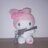 cam3ltoe