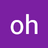 ohfapfap