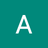ArthurLiao0816
