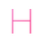 hhmich