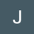 jang82