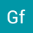 Ggwave
