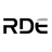RDE97