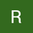 randomgen14