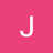 Jacetrade