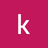 kikibr