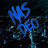 Nasdeo