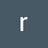 Raecist30