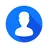 thebigorg