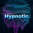 HypnoticCryz