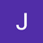 Joduxx