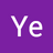 yeyeye123