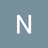 Nick_lowell