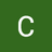 cjr