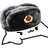 xcsh4dow