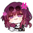 Ayakasknees
