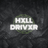hxlldrivxr