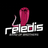 Reledis