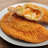 empanada