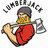 AmishLumberjack