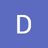 dan_9059
