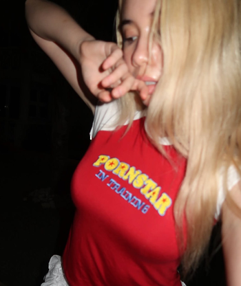 Lil Tay Launches OnlyFans on 18th Birthday, Earns $1 Million in 3 Hours