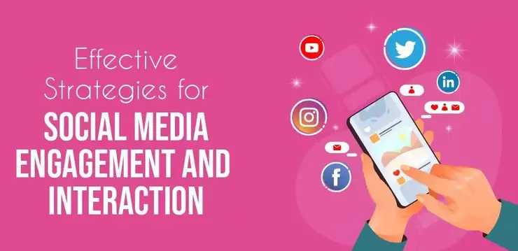 Best Practices for Interacting with Your Favorite Adult Models on Social Media