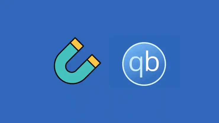 The Easiest Way to Use Torrents Safely and Efficiently